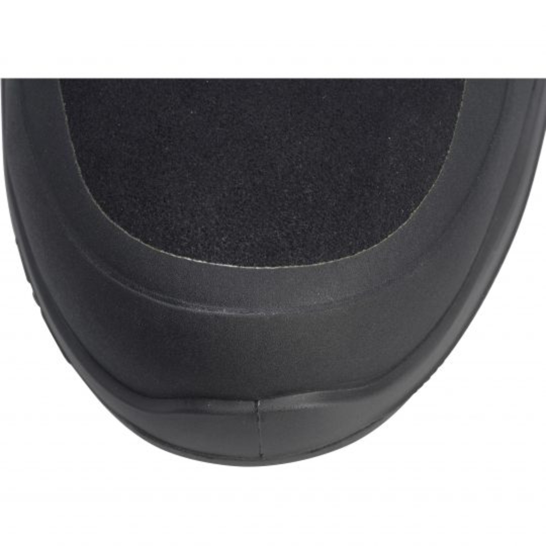 נעלי בטיחות ספורט UVEX 1-Sport Black