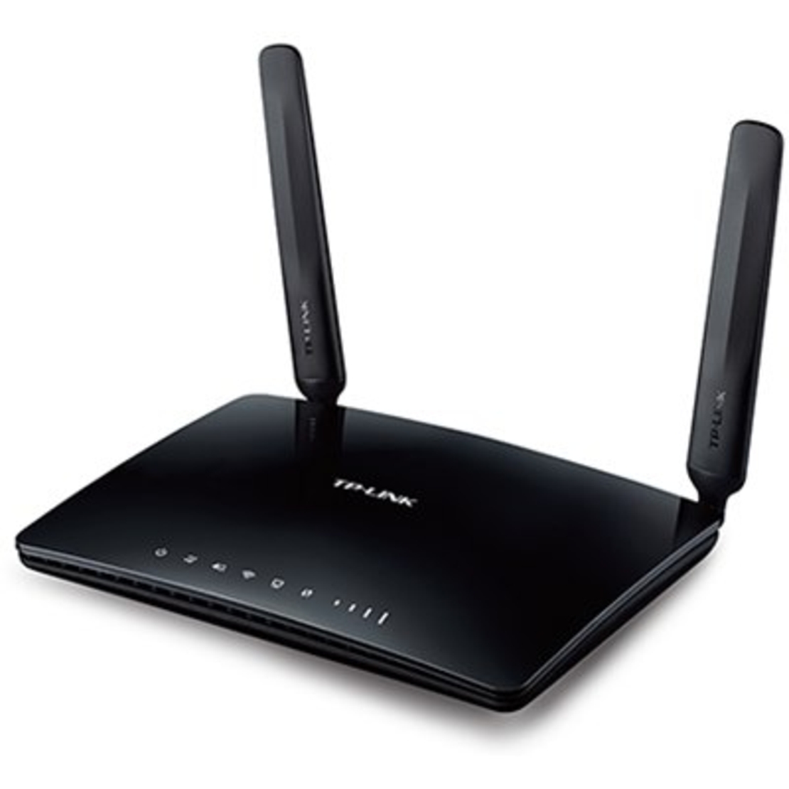 ‏ראוטר TP-Link TL-MR6400