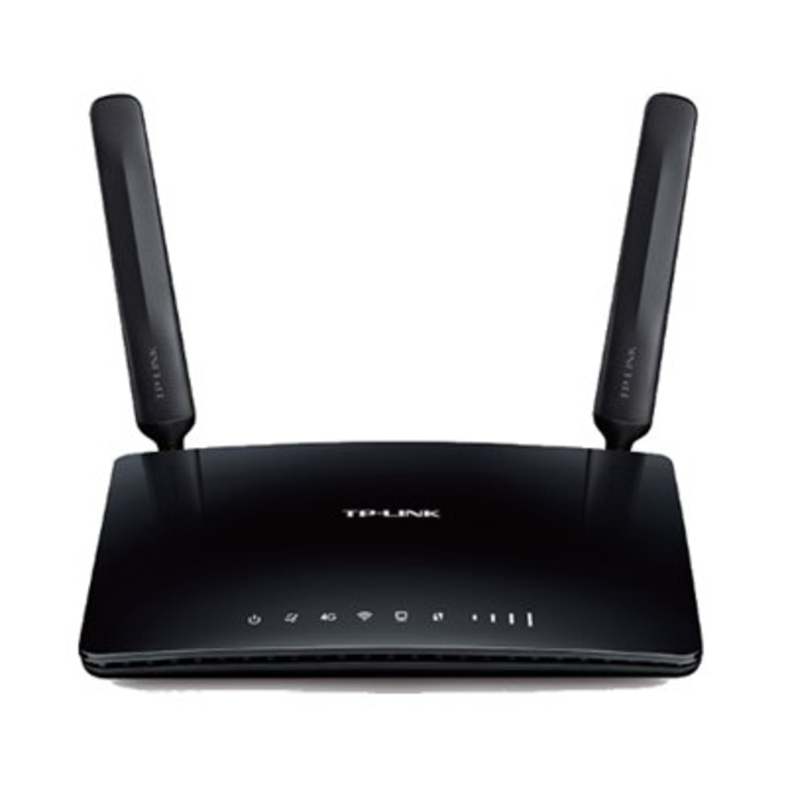 ‏ראוטר TP-Link AC750 Archer MR200