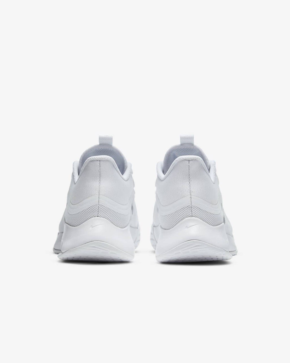 נעלי נייק נשים | Nike Court Air Max Volly Tennis Shoes  