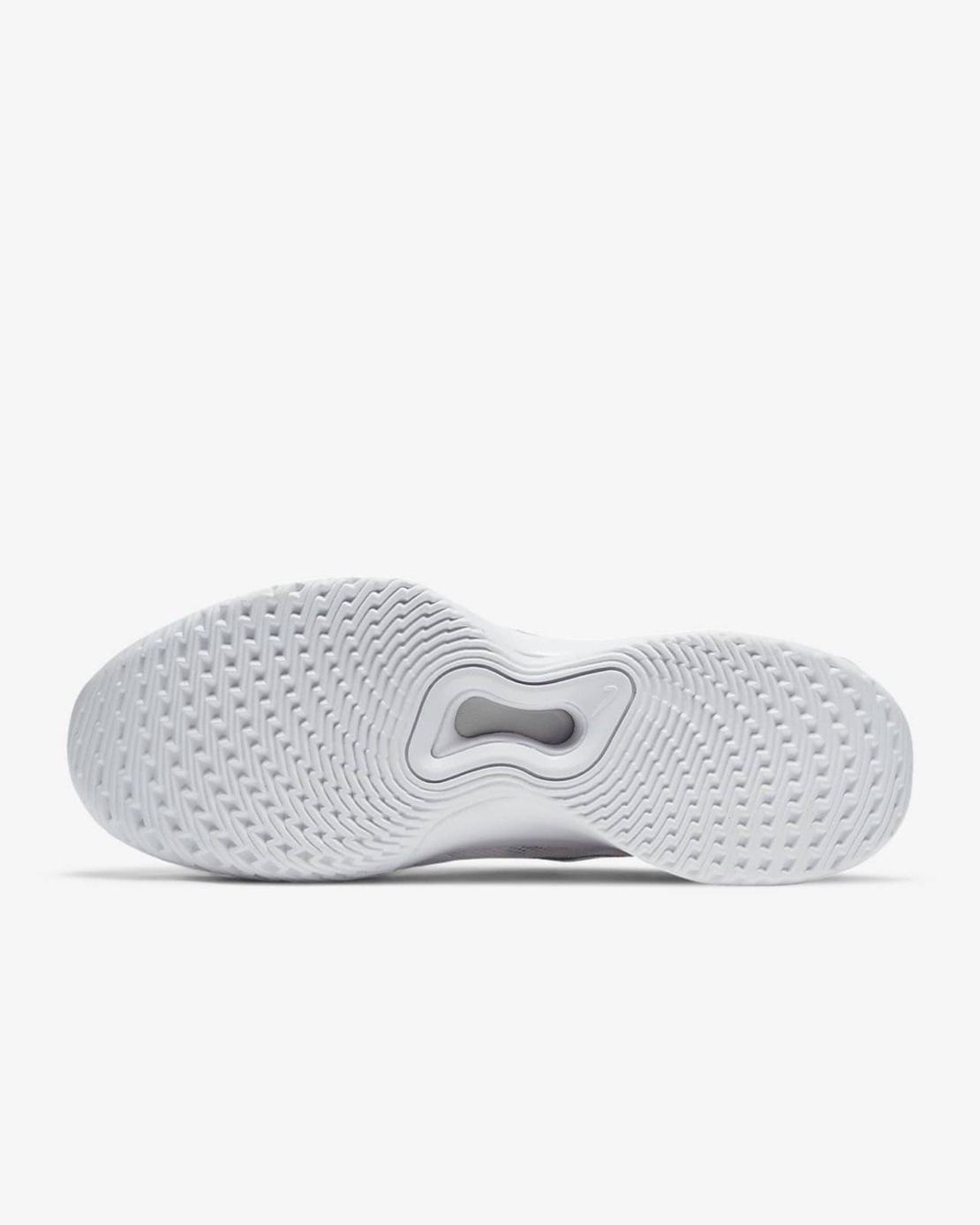 נעלי נייק נשים | Nike Court Air Max Volly Tennis Shoes  