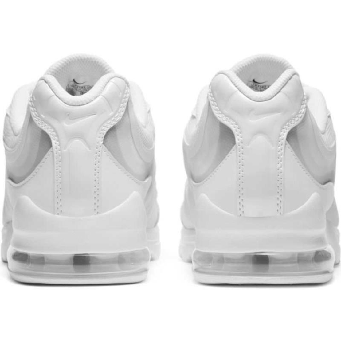 נעלי נייק גברים | Nike Air Max Vg-r 