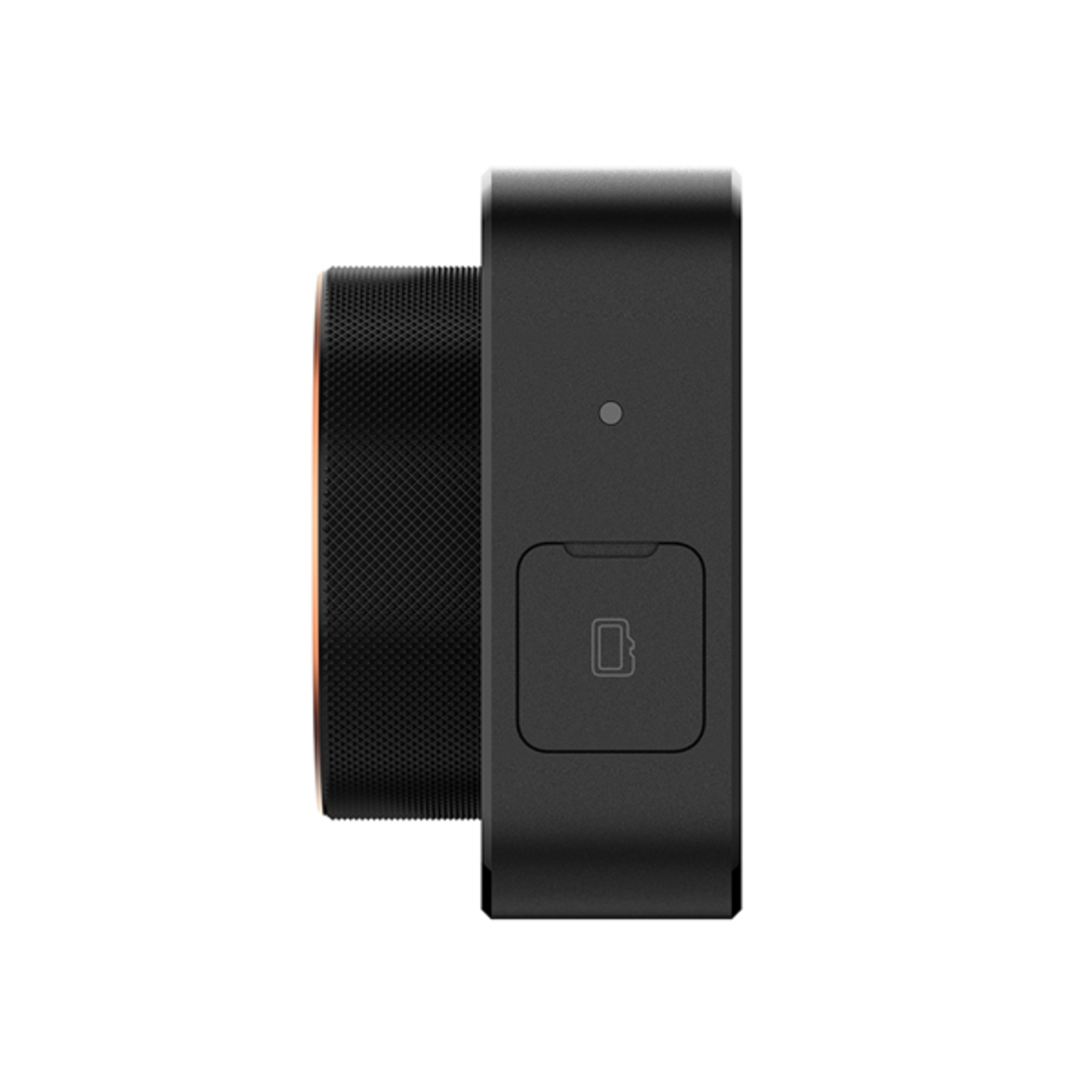 מצלמת רכב שיאומי דגם Mi Dash Cam 1S