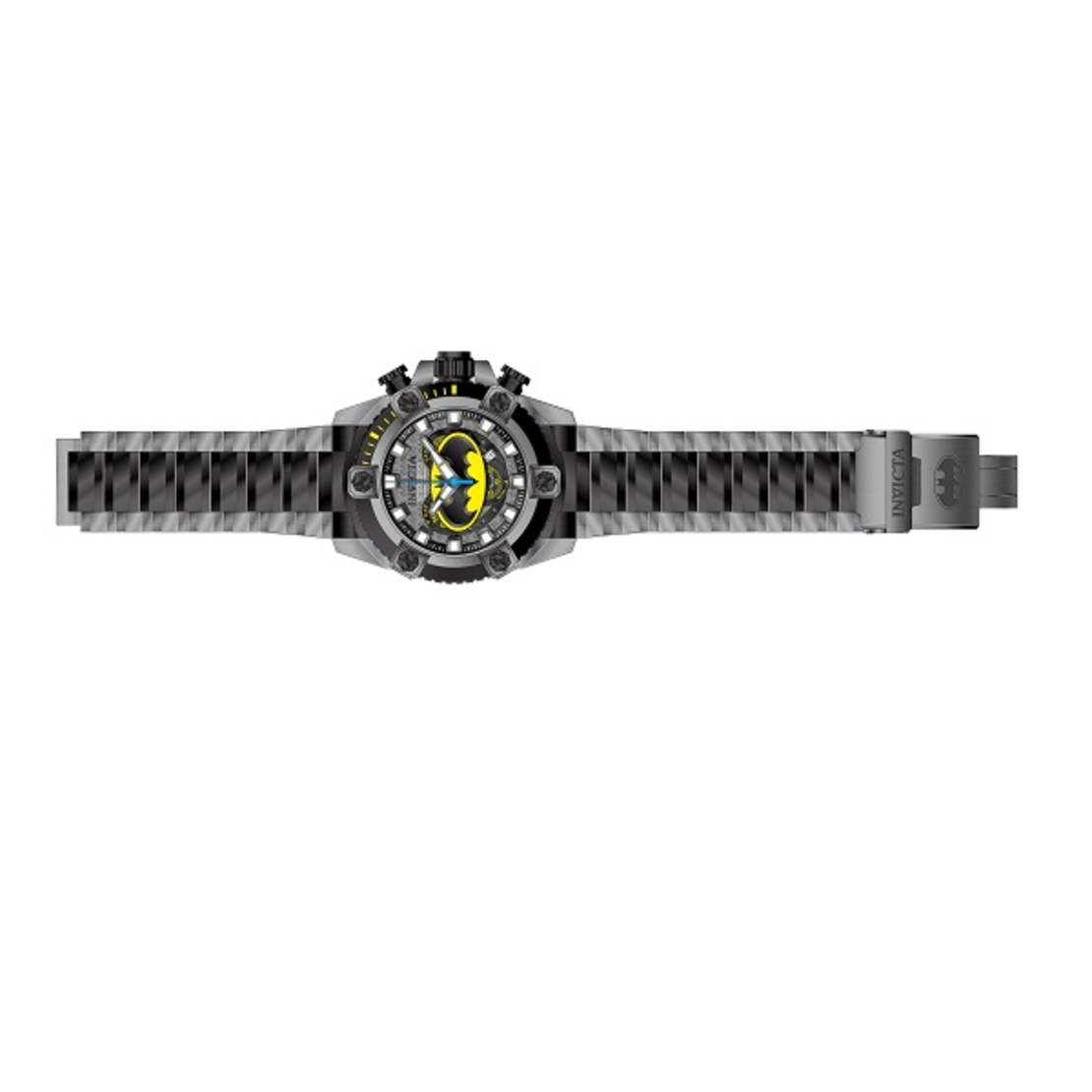 invicta 25863