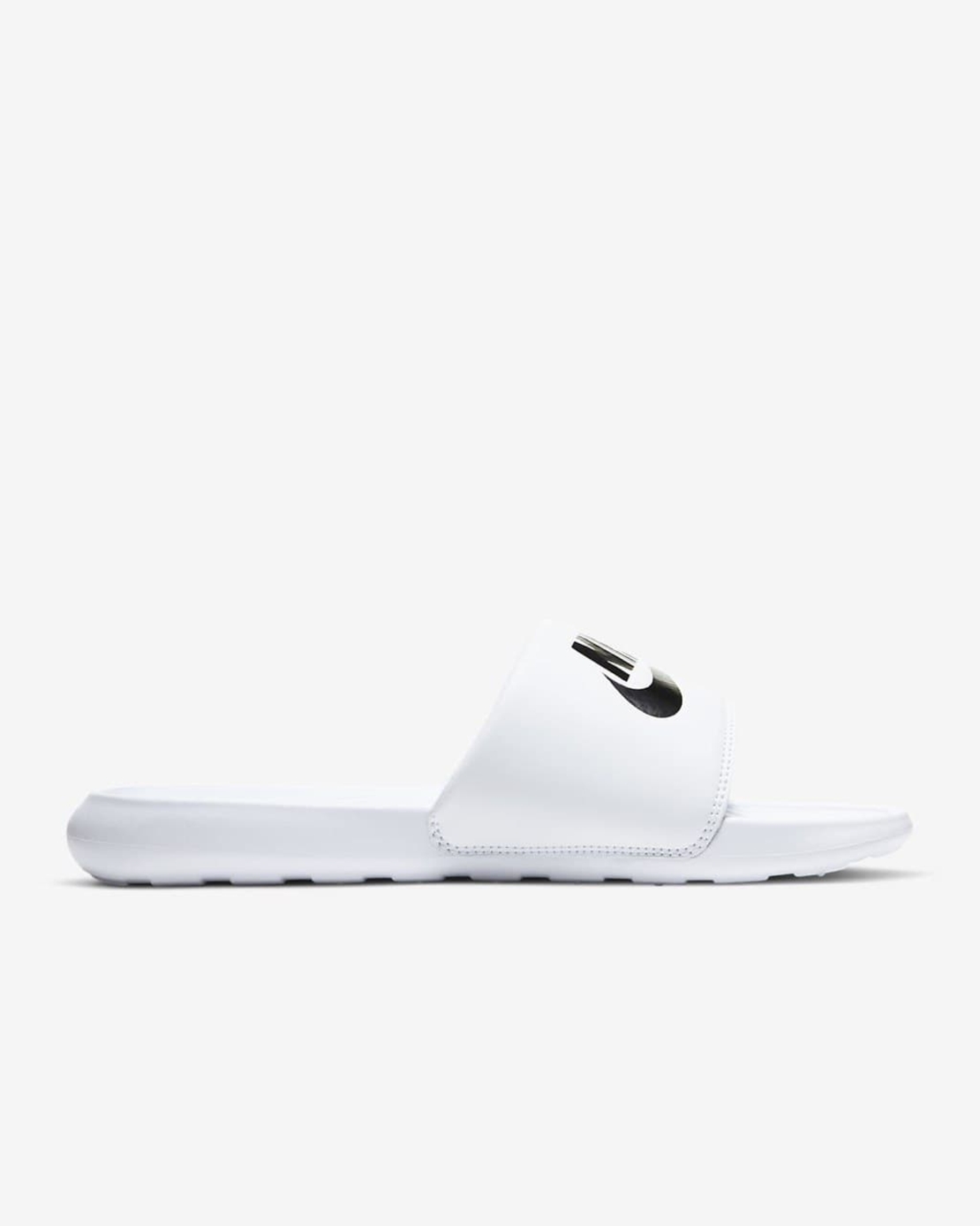 כפכף נייק גברים | Nike Victori One Men's Slide 