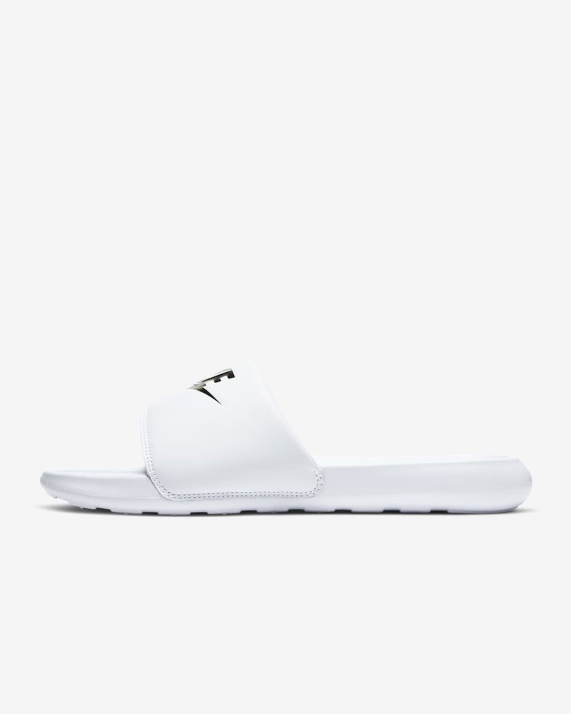 כפכף נייק גברים | Nike Victori One Men's Slide 