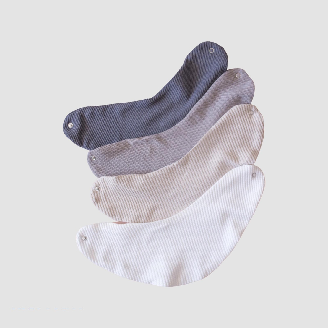 סינר וופל DABEL