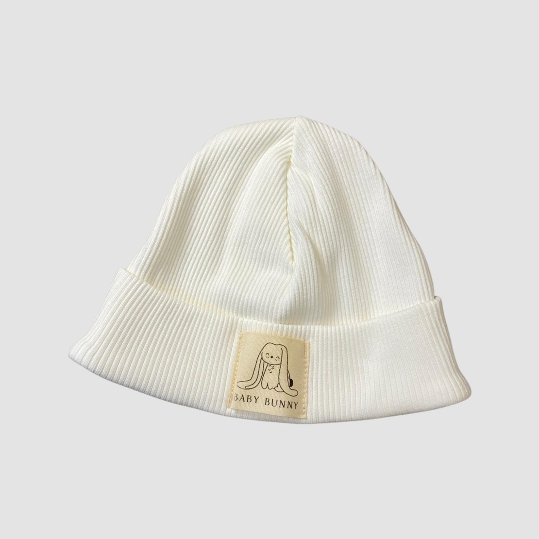 סט מכנס+כובע BUNNY 