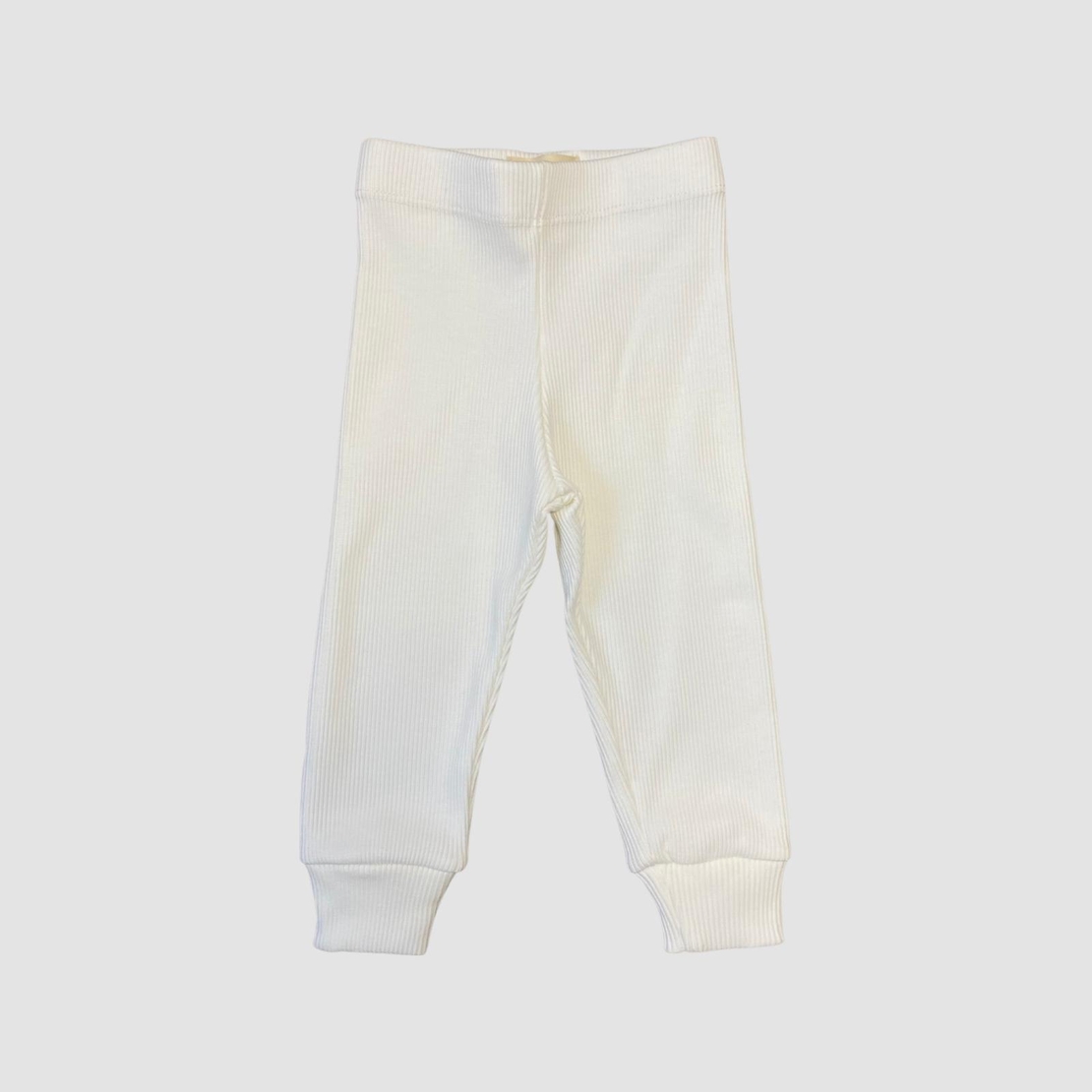 סט מכנס+כובע BUNNY 