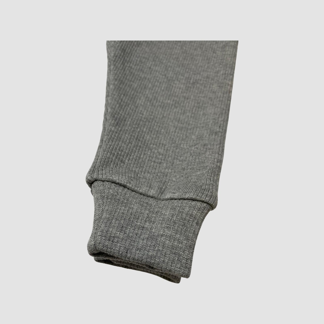 סט מכנס+כובע BUNNY 