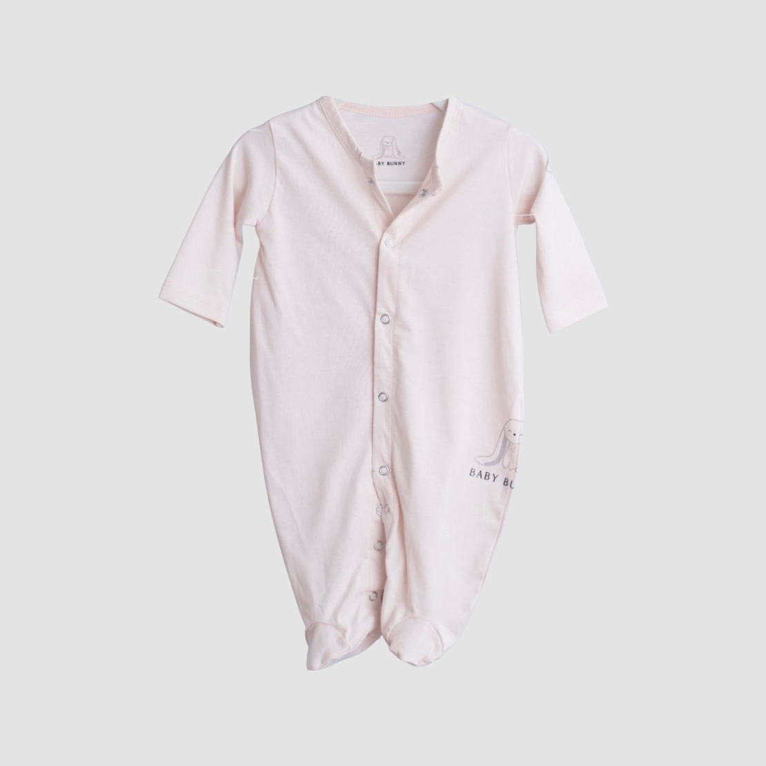 אוברול ג'רסי