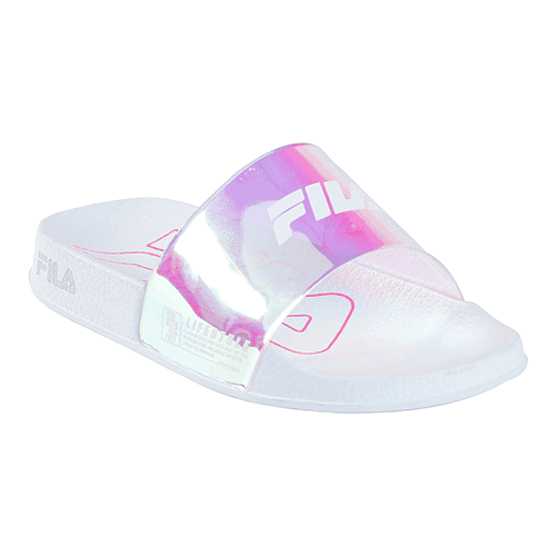 כפכף FILA לילדות(מידות 28-35 ) אולטרה