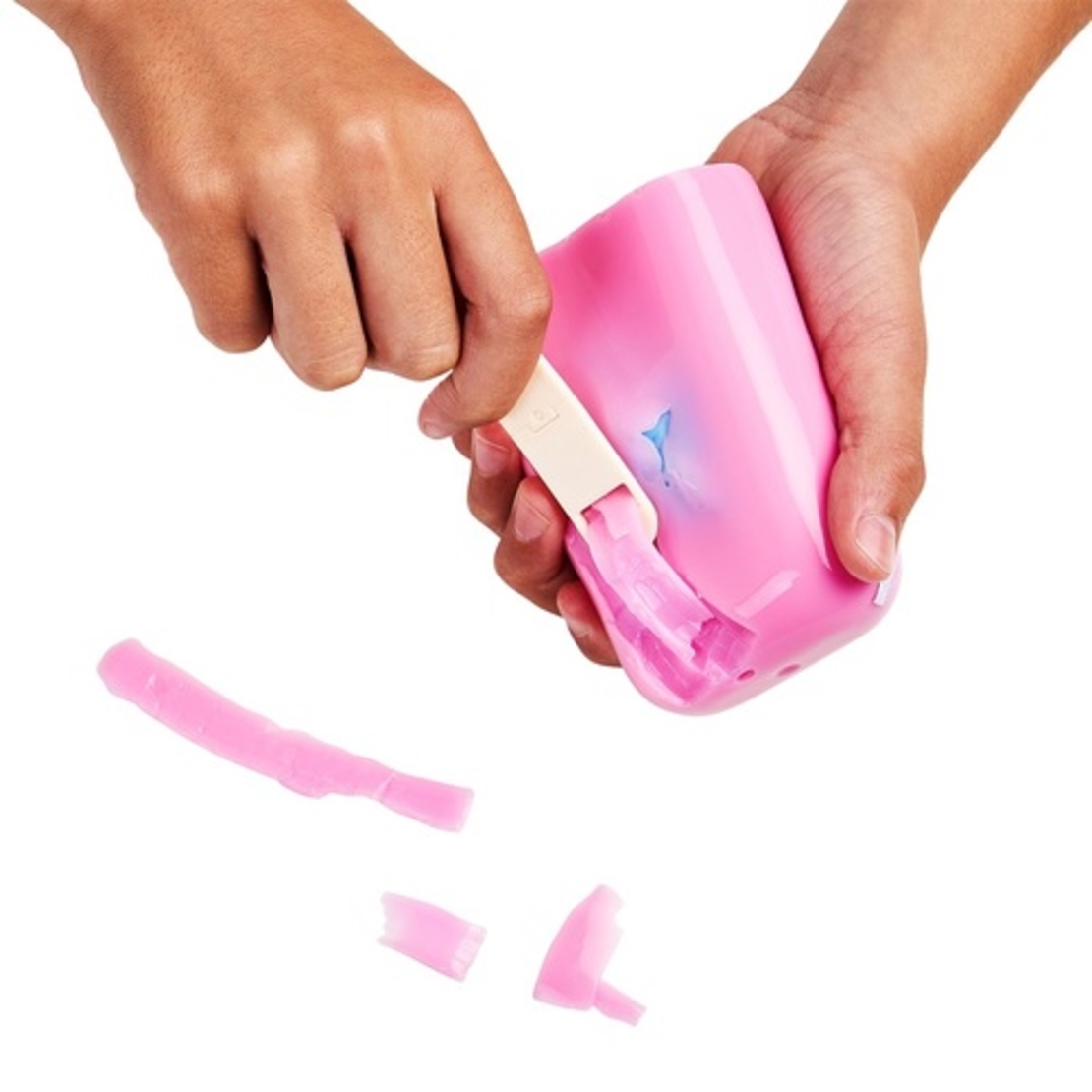 מפלצות או לא להיות ענק