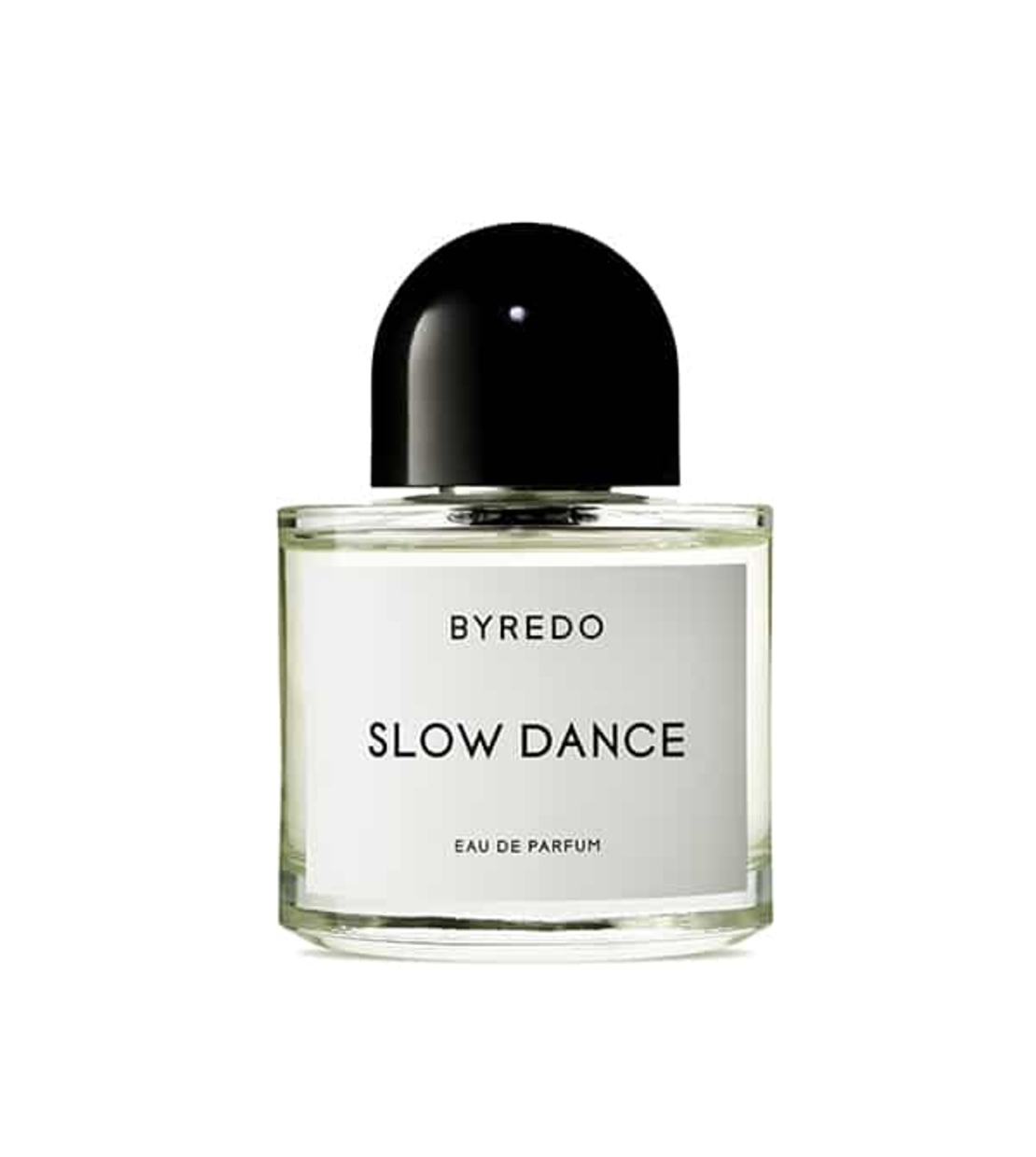 בושם יוניסקס ביירדו סלאו דנס BYREDO SLOW DANCE EDP 100 ML