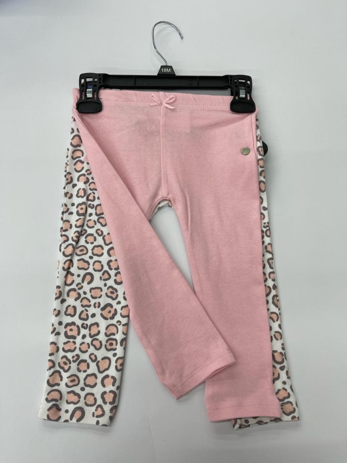 מכנס בייבי בנות (2)