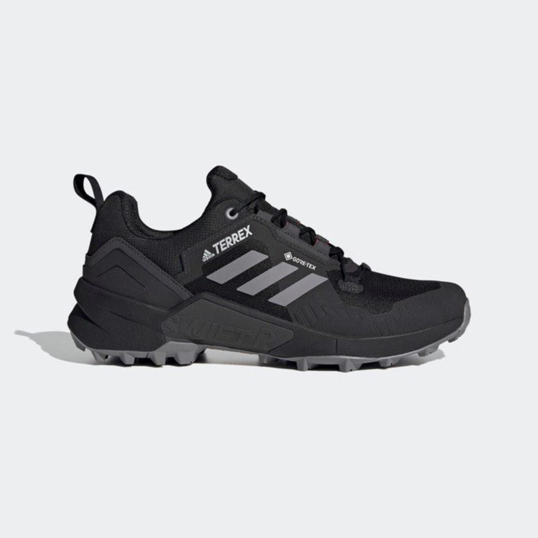  נעלי אדידס גברים | Adidas Terrex Swift R3 Gore-Tex Hiking Shoes