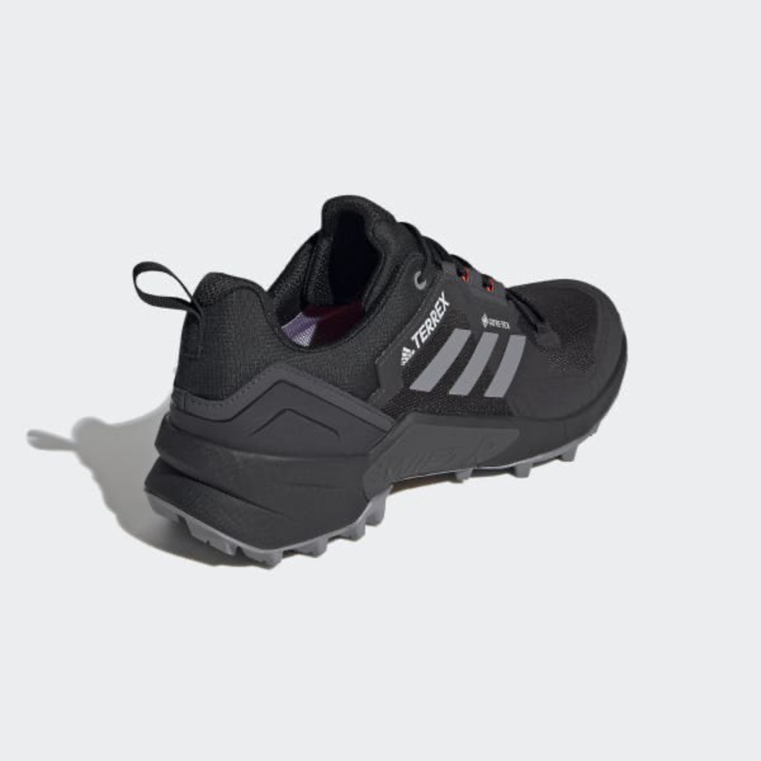  נעלי אדידס גברים | Adidas Terrex Swift R3 Gore-Tex Hiking Shoes