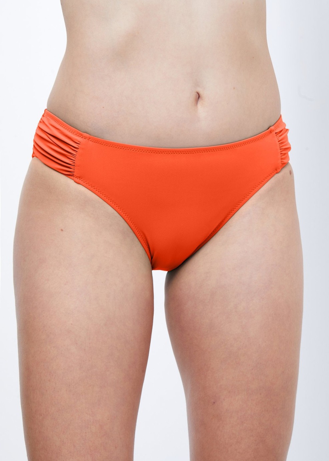 תחתון בגד ים ביקיני