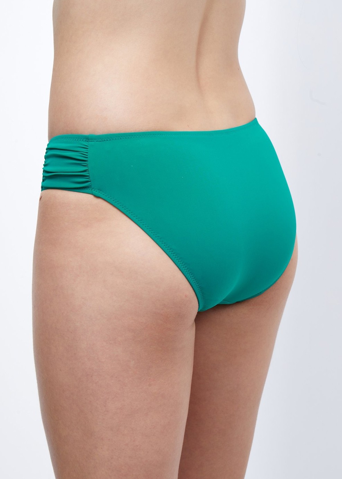 תחתון בגד ים ביקיני