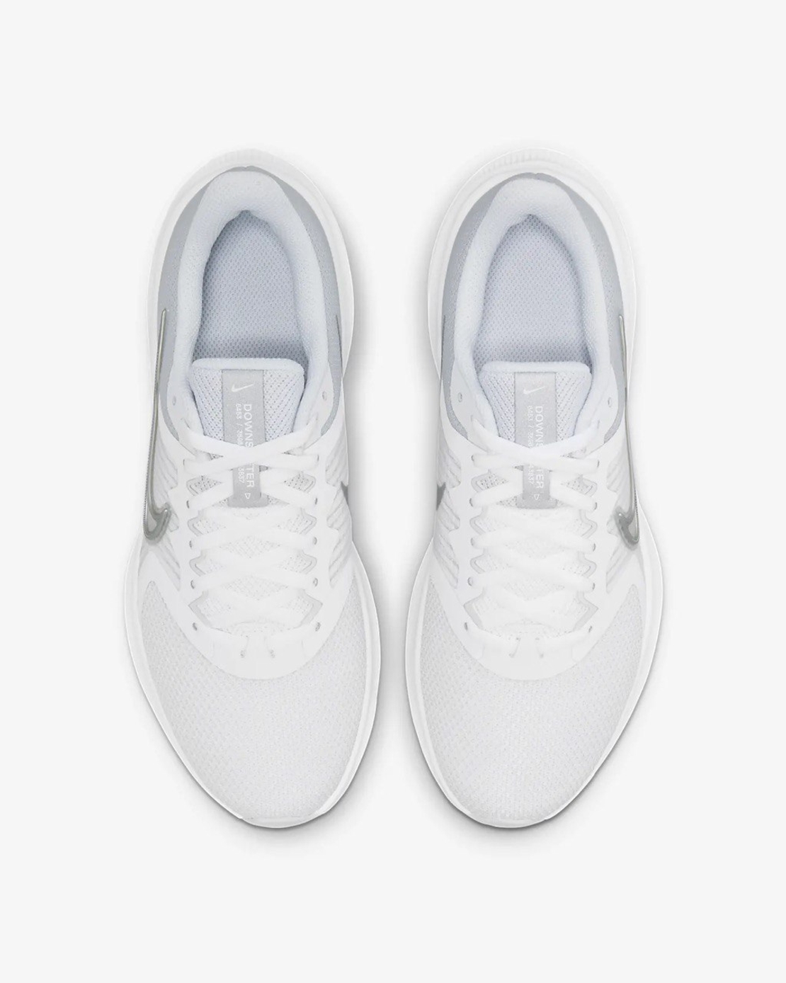  נעלי נייק נשים | Nike Downshifter 11 