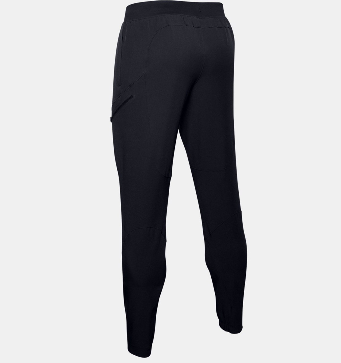 מכנסי אנדר ארמור גברים | Under Armour Unstoppable Cargo Pants 