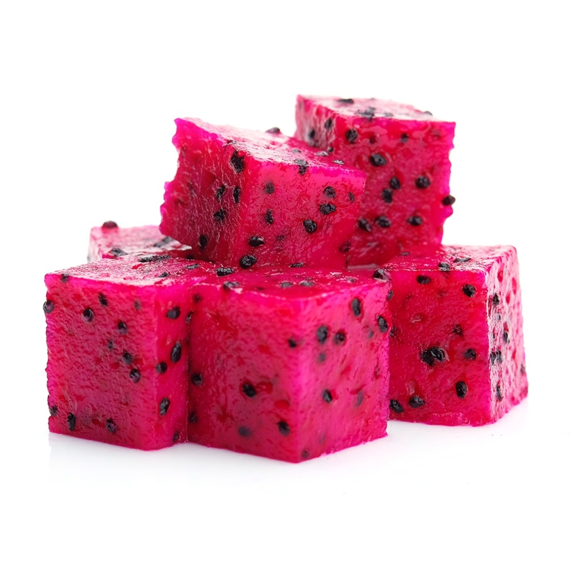 פיטאיה קפואה 1 ק