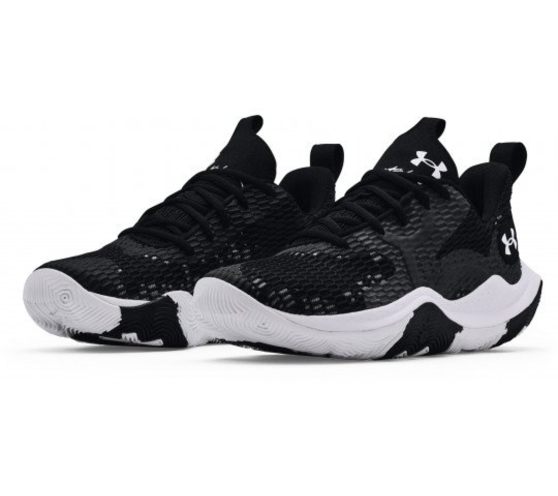 נעלי אנדר ארמור לגברים | Under Armour Spawn 3