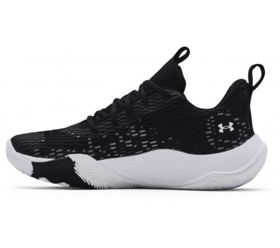 נעלי אנדר ארמור לגברים | Under Armour Spawn 3