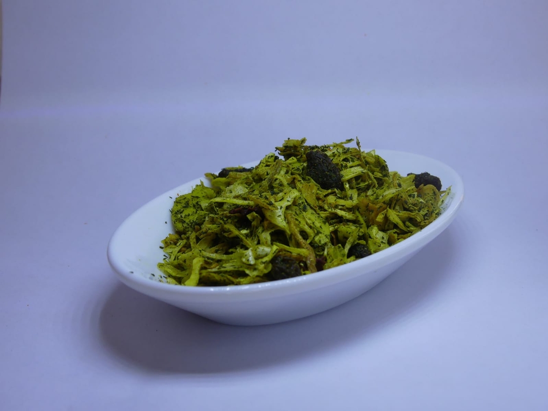 תערובת לאורז פרסי