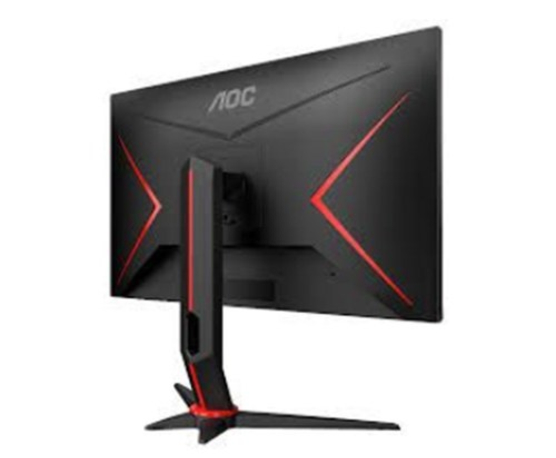 מסך מחשב AOC 27G2U5/BK בגודל 27