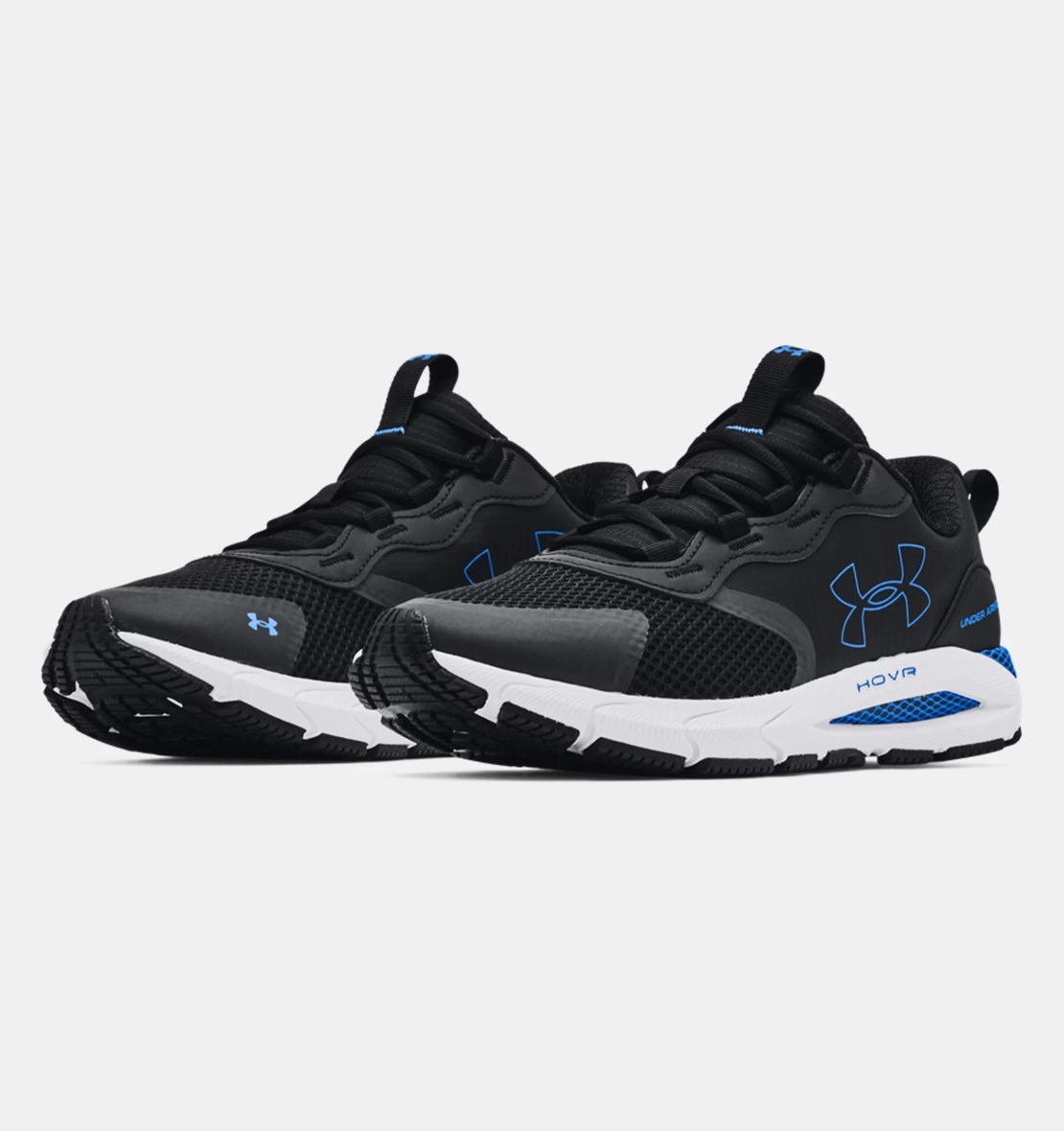 נעלי אנדר ארמור לגברים | Under Armour HOVR Sonic STRT