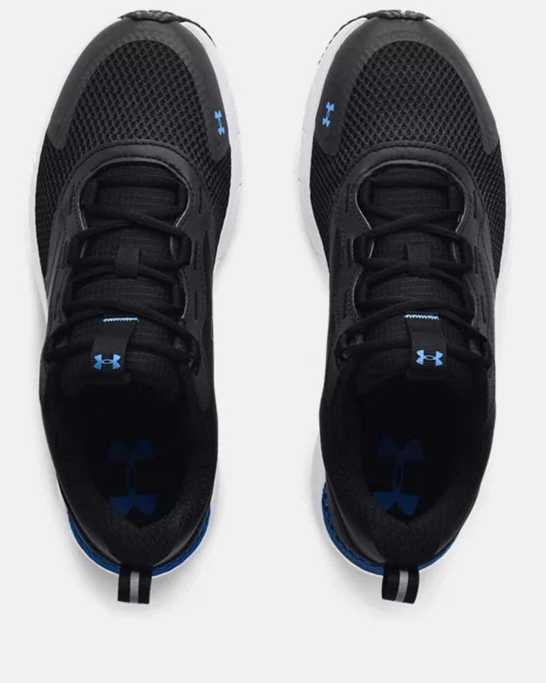 נעלי אנדר ארמור לגברים | Under Armour HOVR Sonic STRT