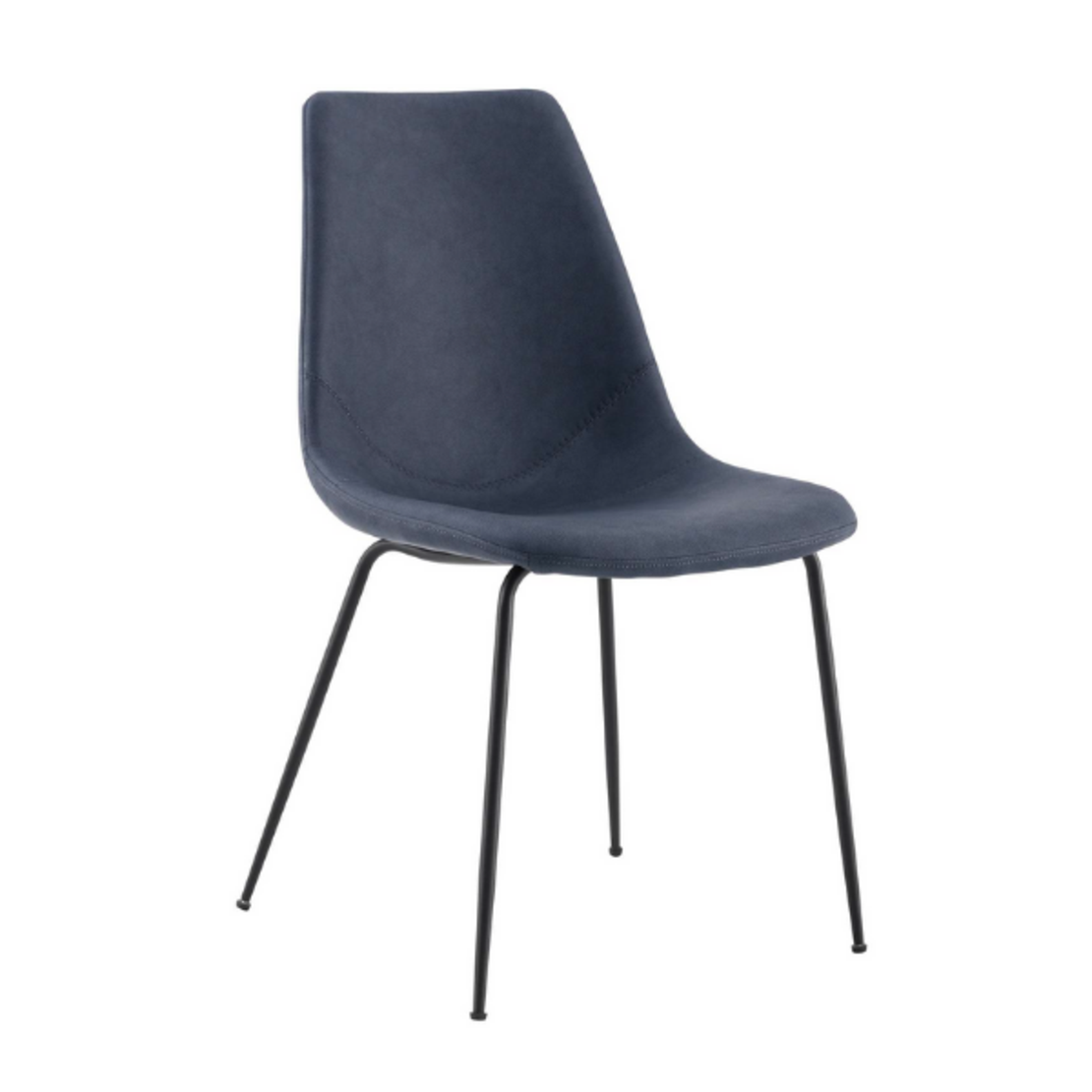 כיסא דגם 9058