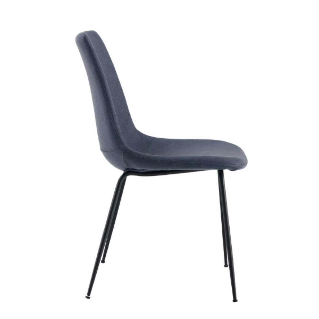 כיסא דגם 9058