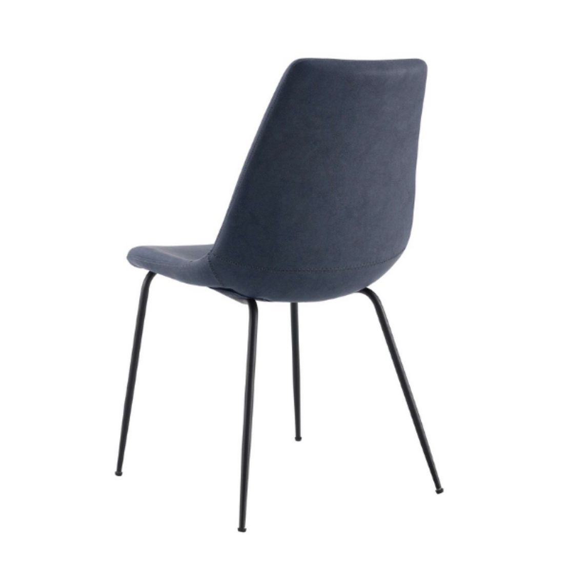 כיסא דגם 9058