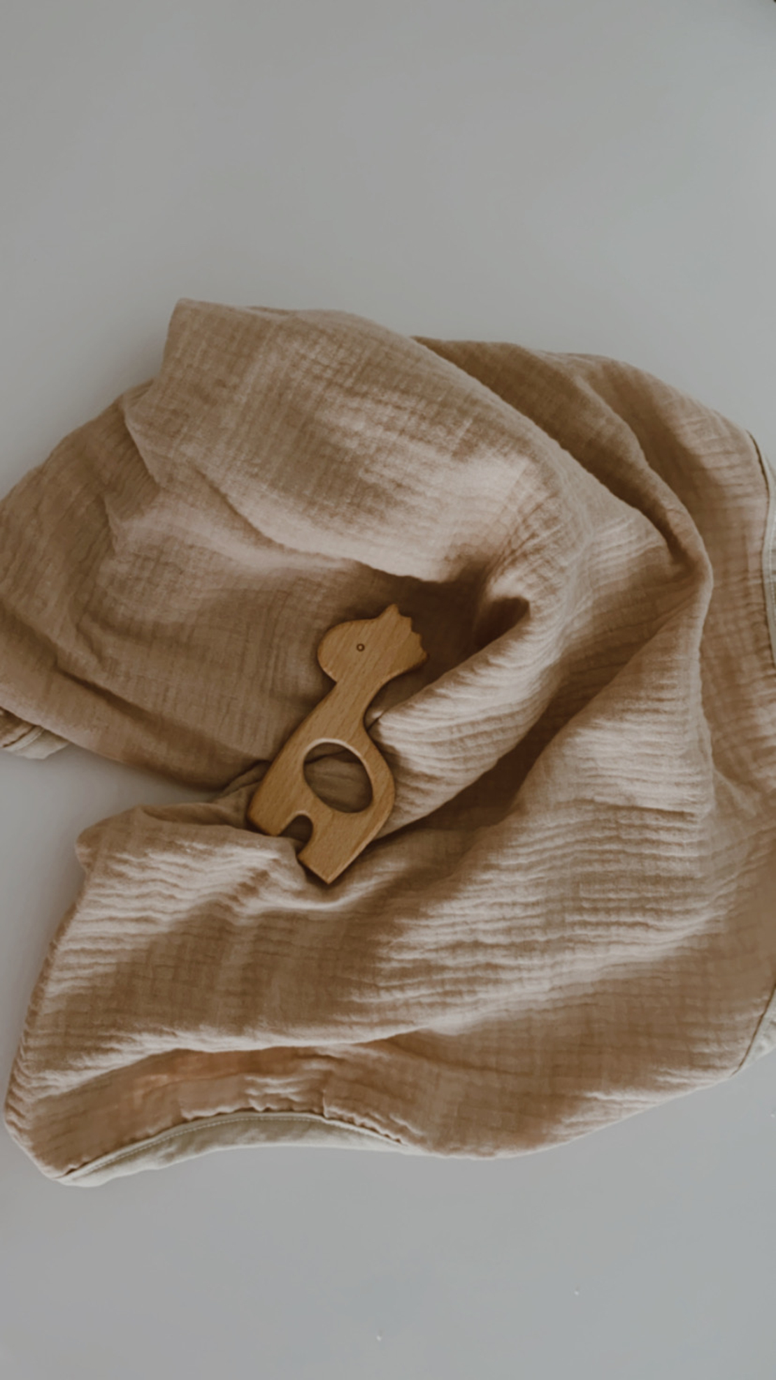 טטרה אורגנית 60*60 | נס קפה