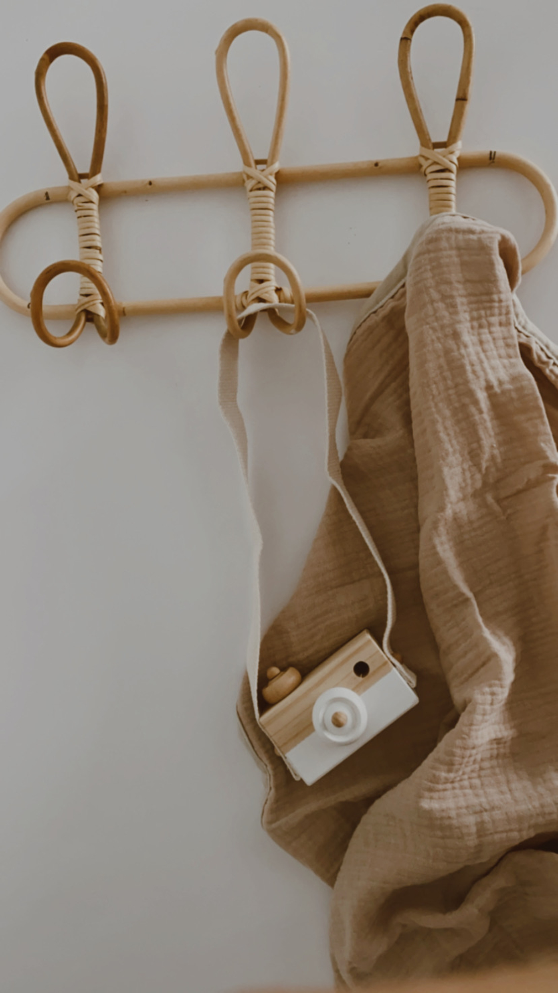 טטרה אורגנית 60*60 | נס קפה