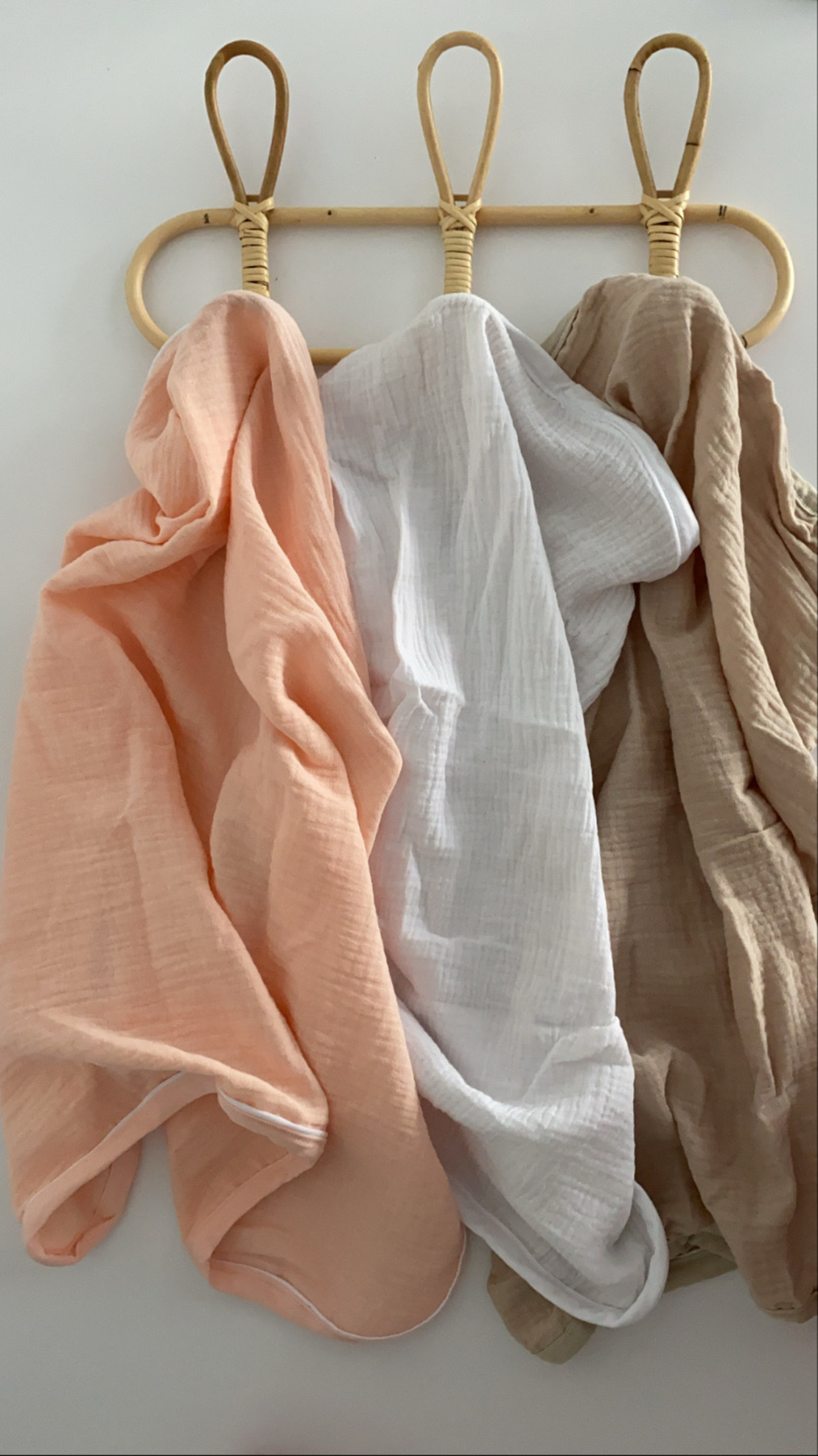 טטרה אורגנית 60*60 | נס קפה