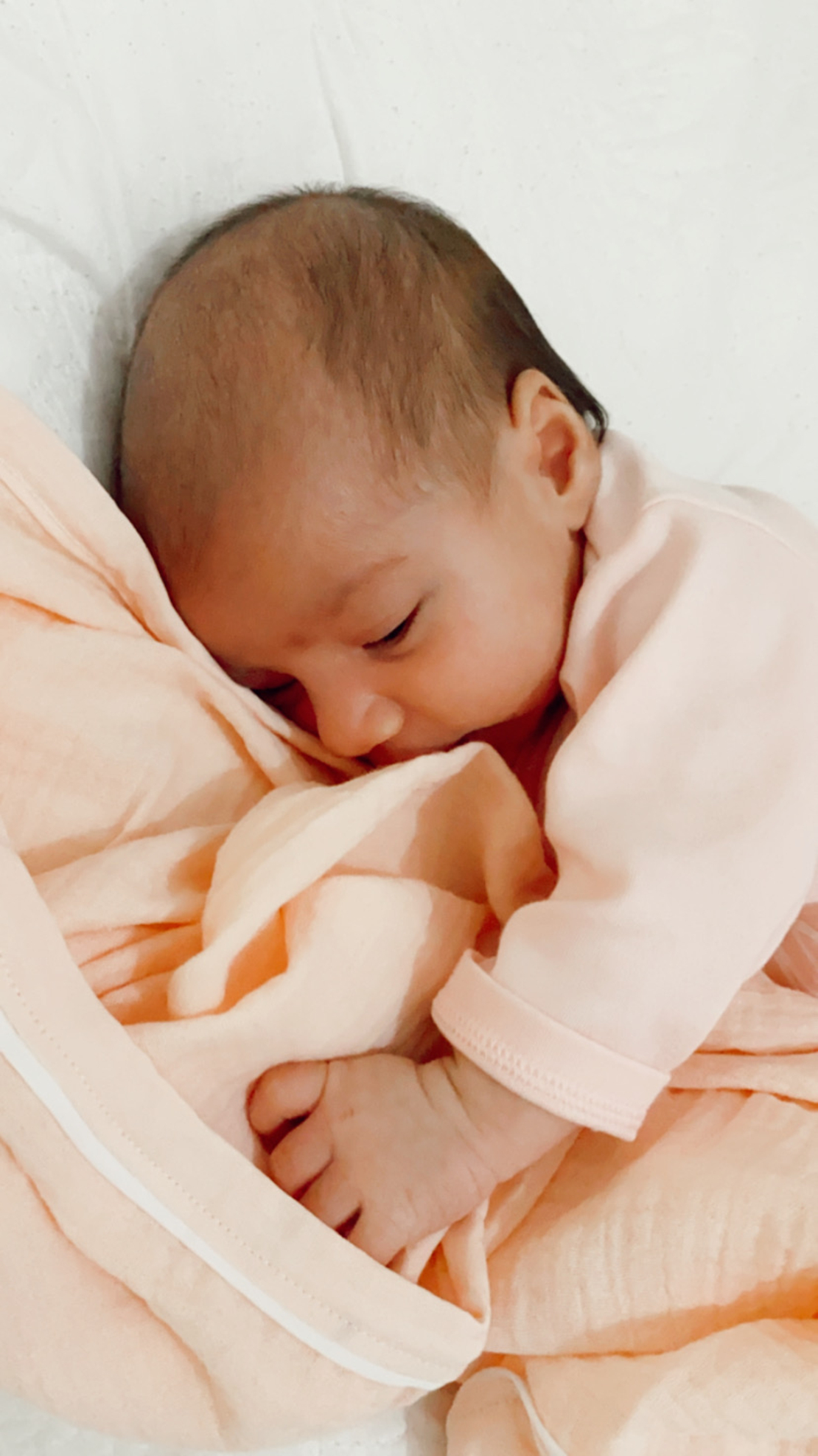 טטרה אורגנית 60*60 | ורוד 