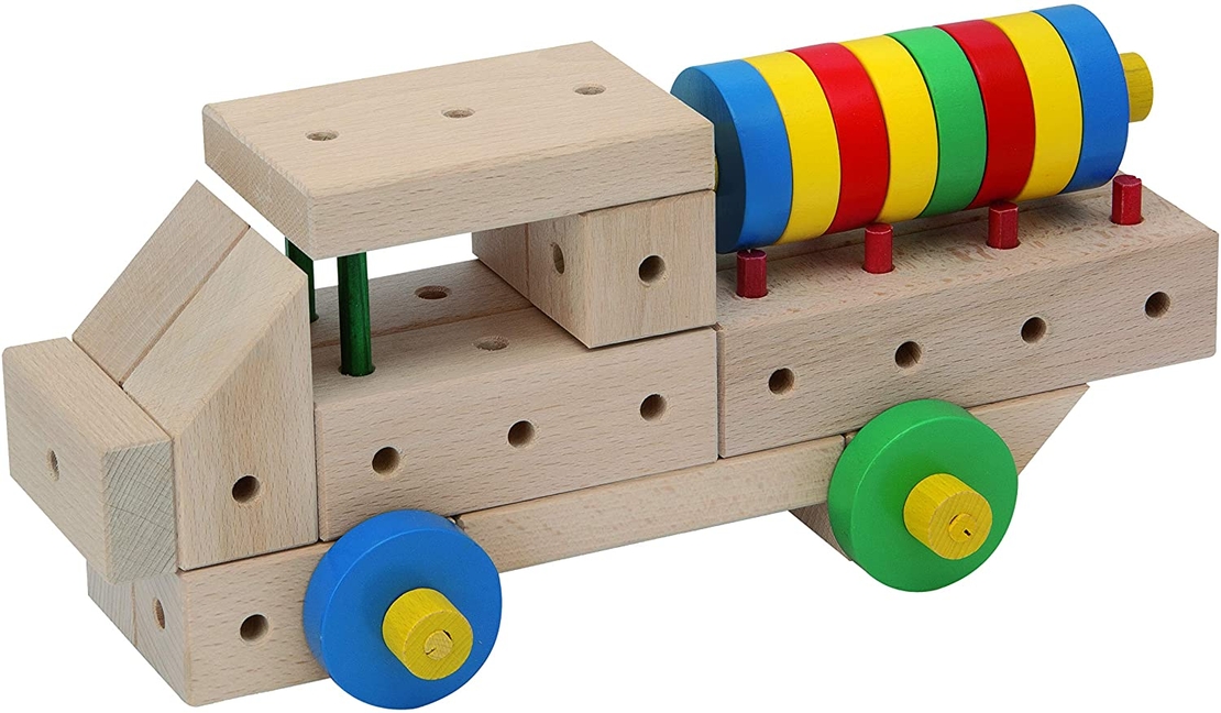 מטאדור - Matador Maker M175