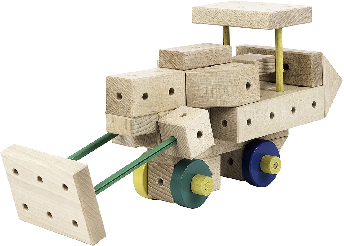 מטאדור - Matador Maker M175