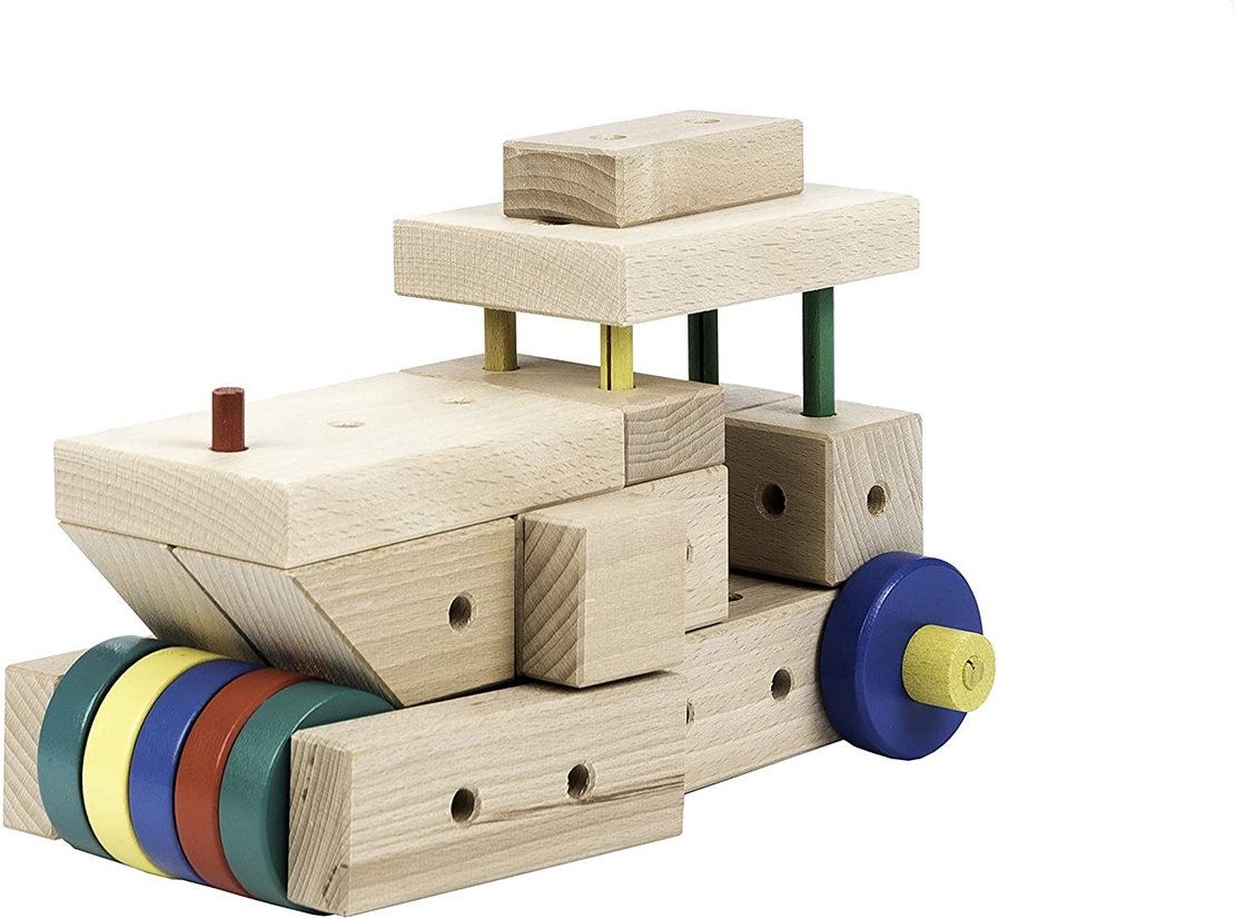 מטאדור - Matador Maker M175