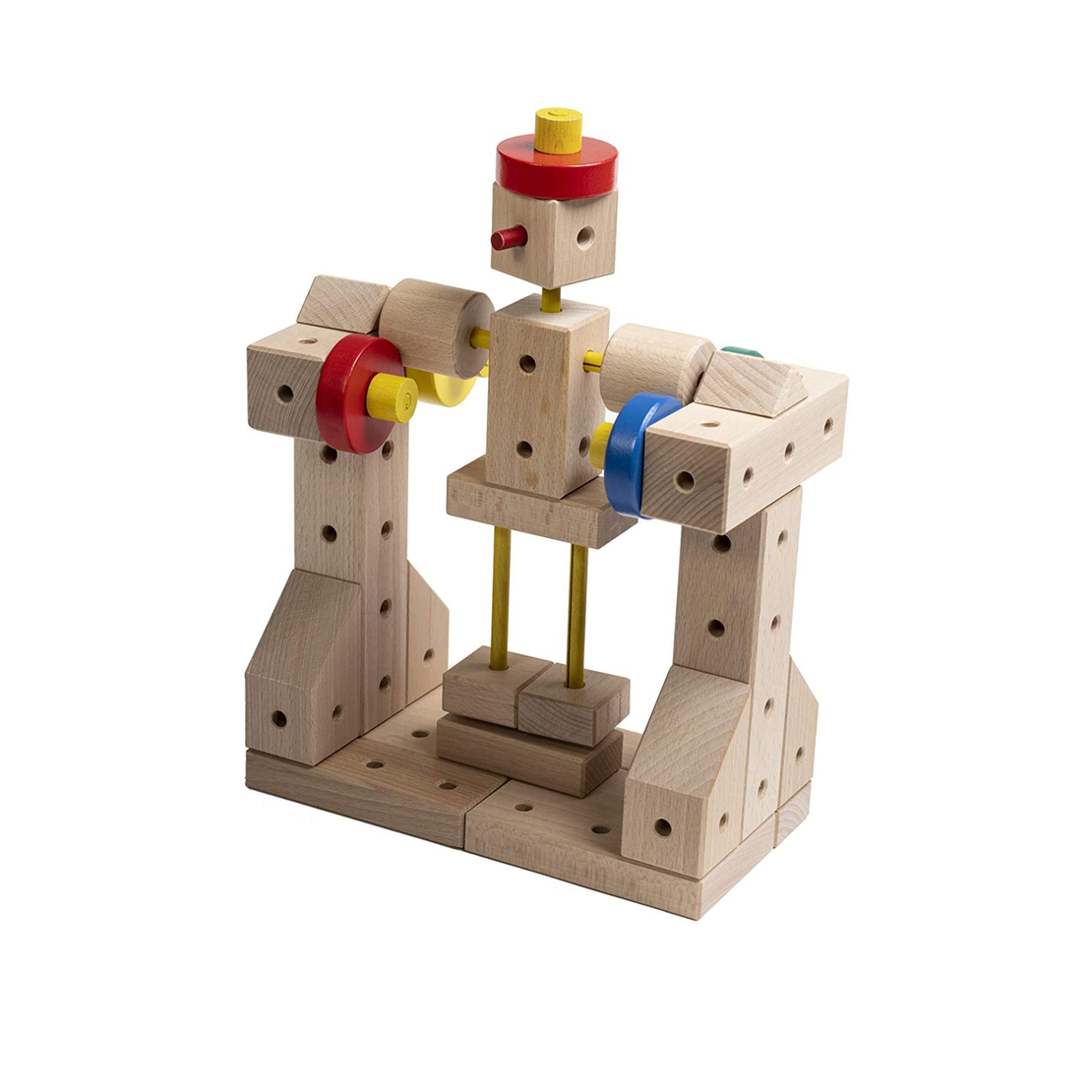 מטאדור - Matador Maker M175