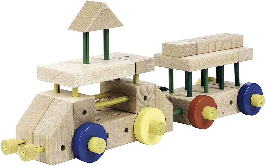 מטאדור - Matador Maker M175