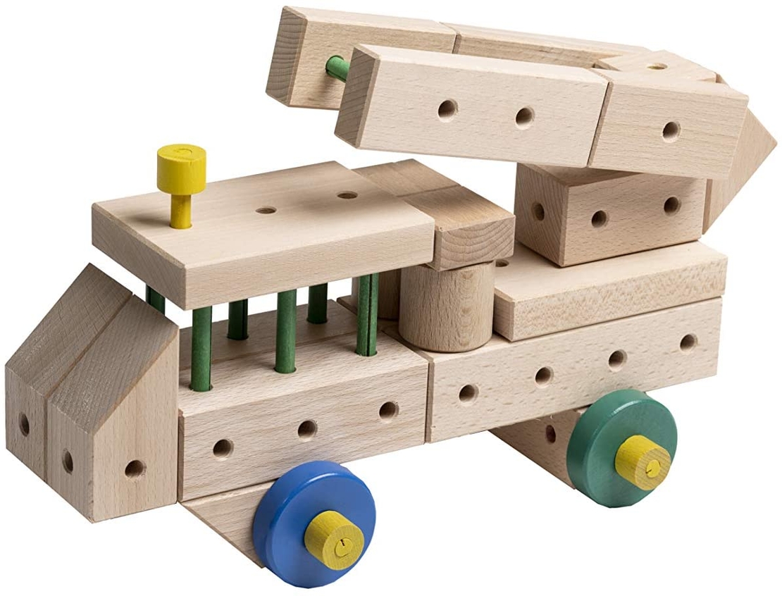 מטאדור - Matador Maker M175