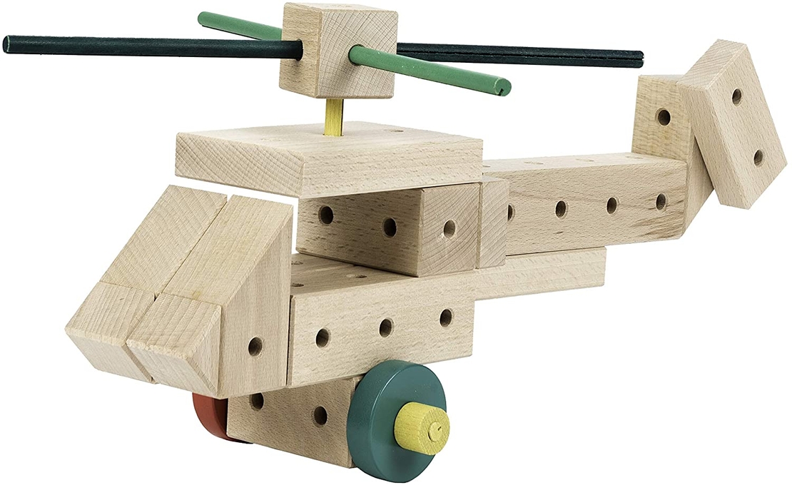 מטאדור - Matador Maker M175