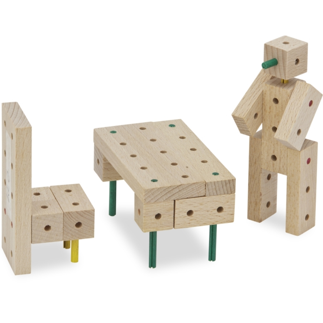 מטאדור - Matador Explorer E099