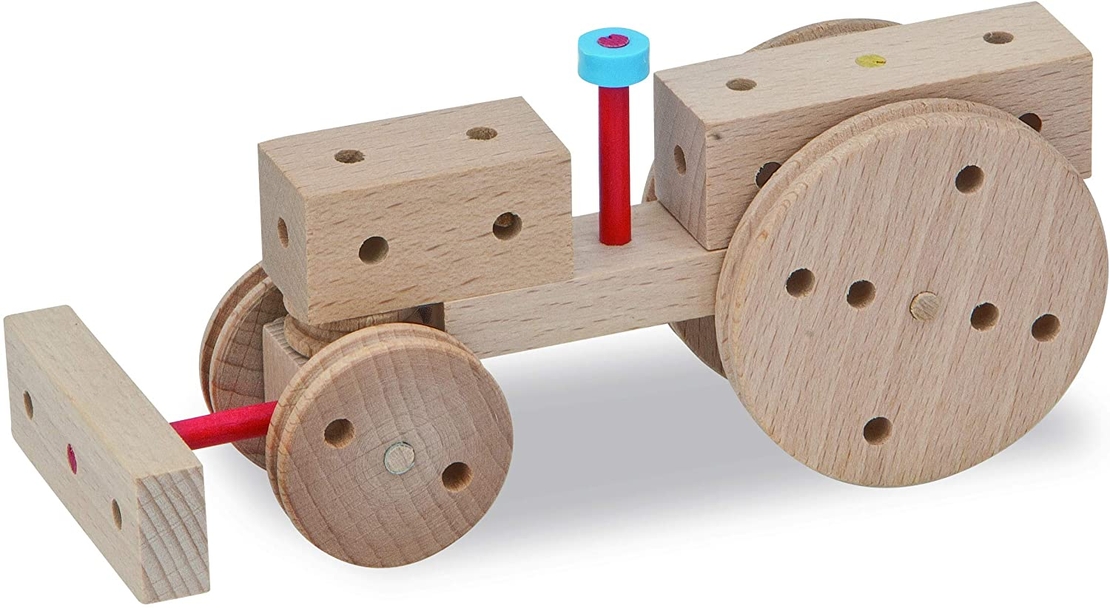 מטאדור - Matador Explorer E099