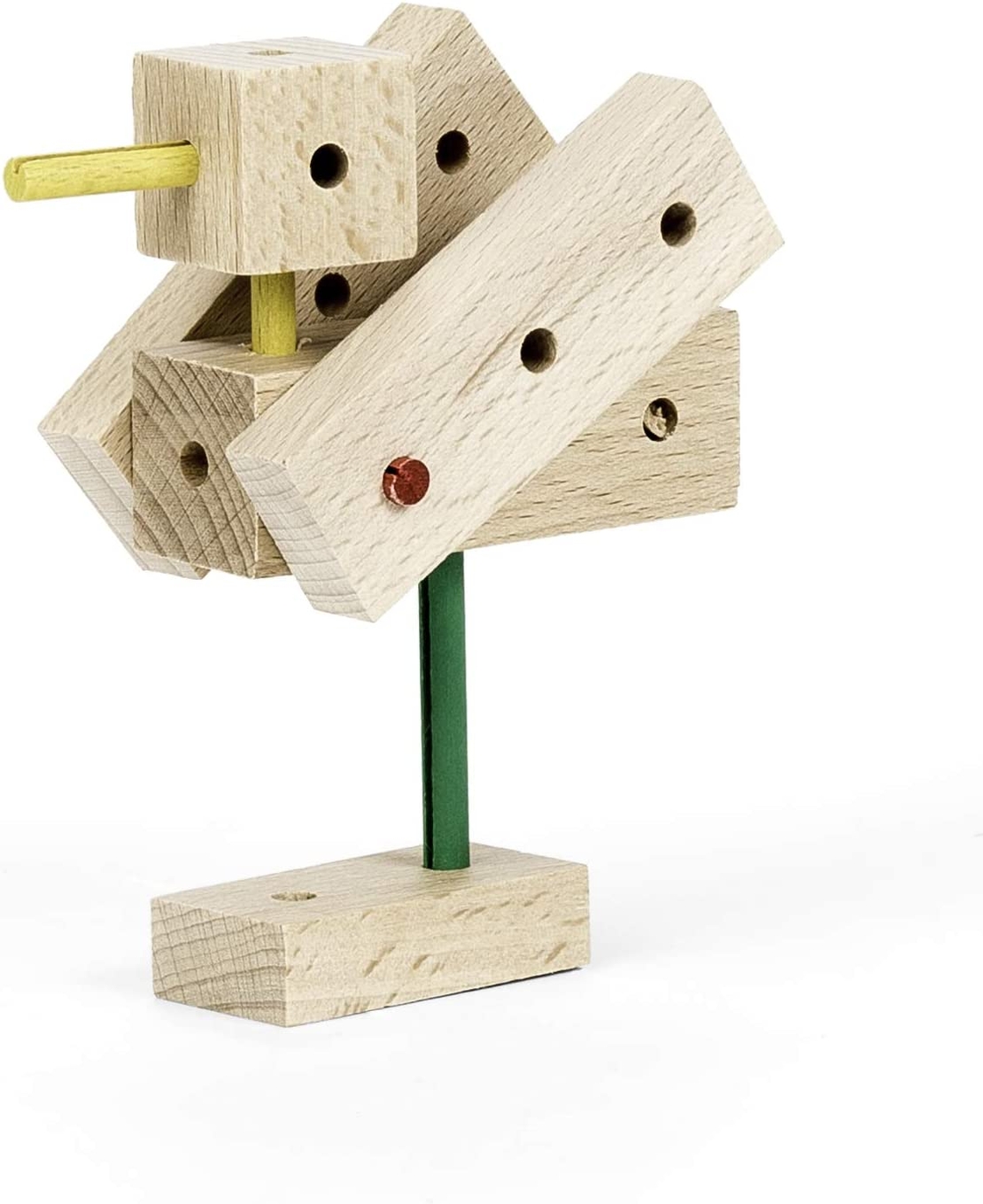 מטאדור - Matador Explorer E099