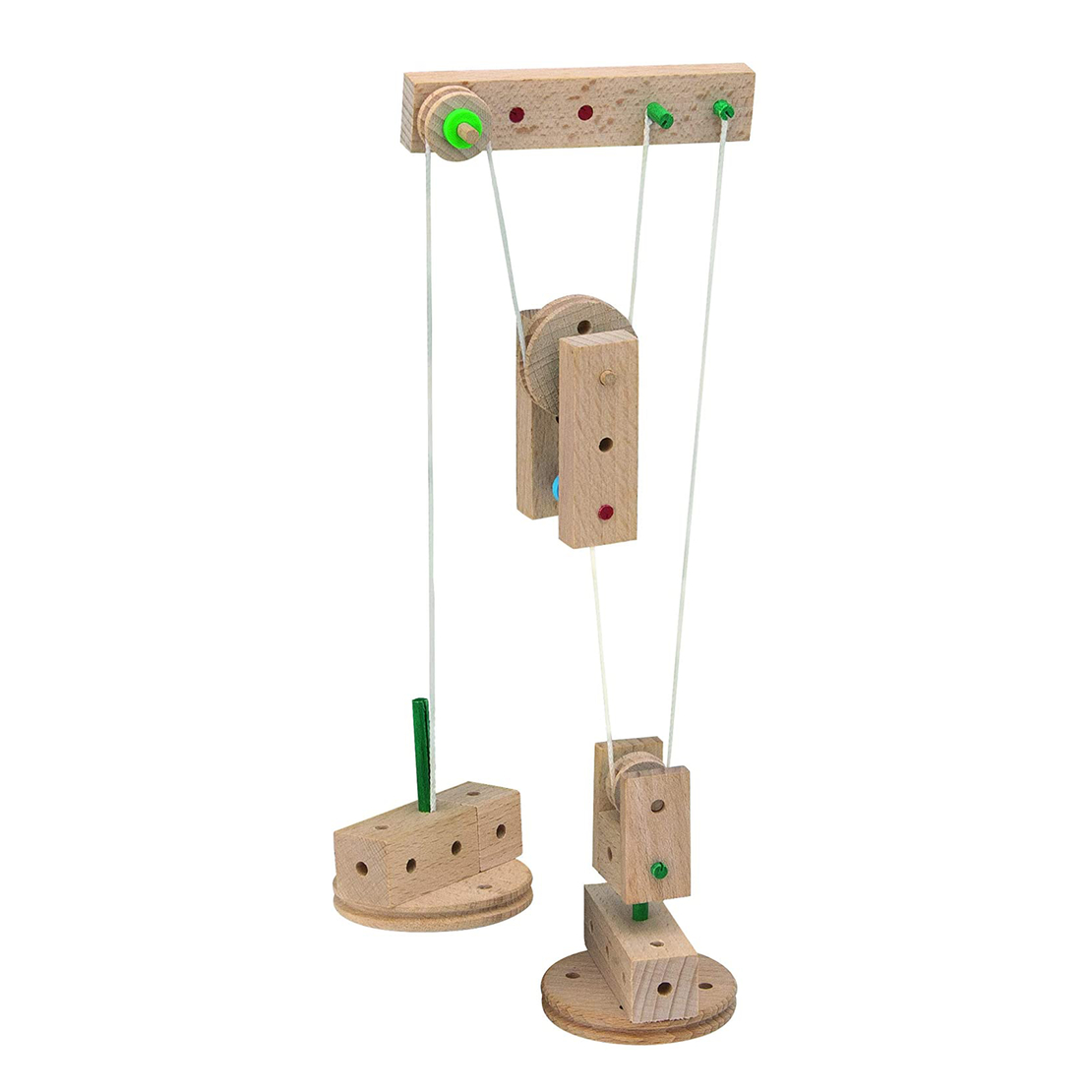 מטאדור - Matador Explorer E099